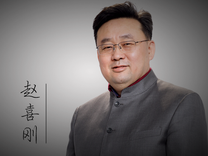 艹小视频成年