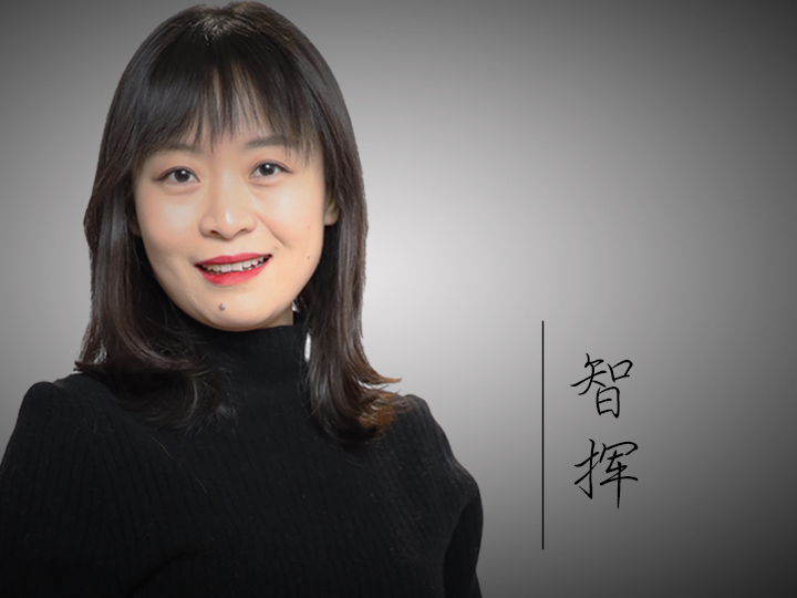疯狂操逼视频网站
