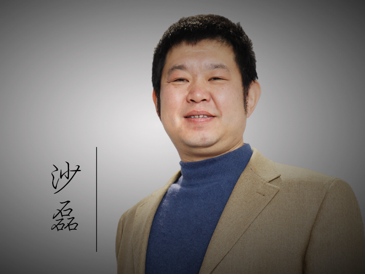 www,国产插逼网站,com