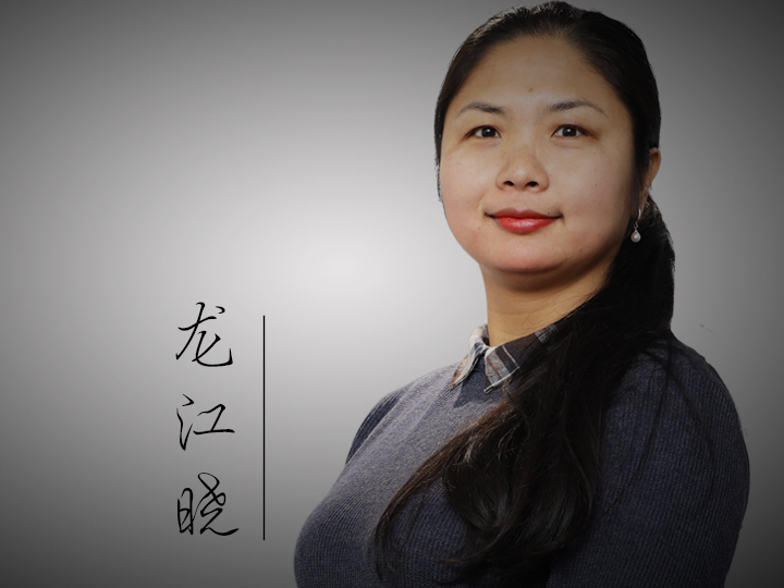 男人操美女视频